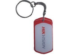 Llavero De Proximidad Hikvision Mifare M1