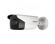 Camara Hikvision Bullet 720P Varifocal 2.8 a 12mm IR 40 mts