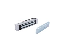 Cerradura Electromagnetica Etheos 180Kg / 300Ib