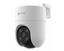 Camara Ezviz IP Wifi Exterior H8c 4MP 4mm