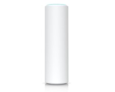 Access Point POE Ubiquiti Unifi U6-MESH Wifi 6