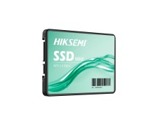 SSD Hiksemi 480GB 3.0 SATA Wave