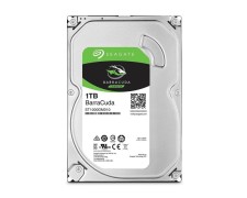Disco Rigido Seagate 1TB Barracuda
