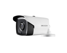 Camara Hikvision Bullet 720P 2.8mm 40mts Exir