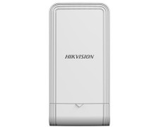 ENLACE HIKVISION PARA EXTERIOR 5GHZ 867MBPS 5KM POE V3